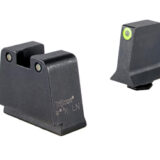 TRIJICON SUP NS FOR GRN GLK 42 YF/BR