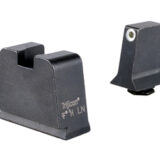 TRIJICON SUP NS FOR GRN GLK 42 WF/MR