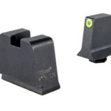 TRIJICON SUP NS FOR GRN GLK 42 YF/MR
