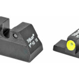 TRIJICON NS H&K HD YLW COMPACT