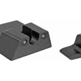 TRIJICON NS H&K P30/45C HD SET ORG