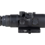 TRIJICON IR-HUNTER TYPE 3 35MM BLK
