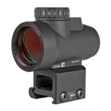 TRIJICON MRO HD RED DOT LWR 1/3 CO-W