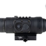TRIJICON REAP-IR TYPE 4 24MM BLK