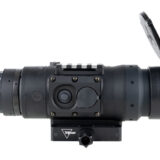 TRIJICON REAP-IR TYPE 4 35MM BLK