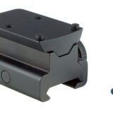 TRIJICON RMR MNT TALL PICATINNY