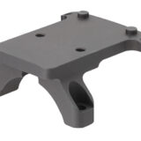 TRIJICON RMR MNT FOR TA01NSN ACOG
