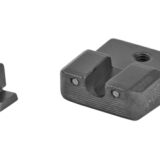 TRIJICON HD NS S&W M&P ORG FRONT
