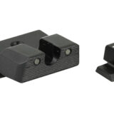 TRIJICON HD NS S&W M&P SHIELD ORG
