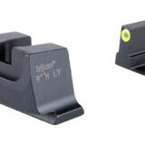 TRIJICON SUP NS GRN M&P CORE YF/MR