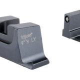 TRIJICON SUP NS GRN M&P CORE BF/MR