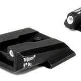 TRIJICON NS S&W M&P 3 DOT