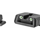 TRIJICON NS S&W M&P SHIELD