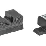TRIJICON HD NS SIG P220/229 ORG