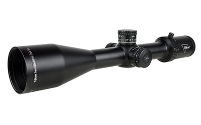 TRIJICON TENMILE HX 5-25X50 FFP MOA - Image 2