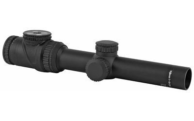TRIJICON ACCUPOINT 1-6X24 MIL-DOT GR - Image 2