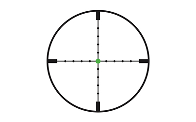 TRIJICON ACCUPOINT 1-6X24 MIL-DOT GR - Image 4