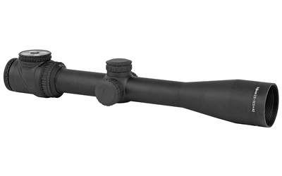 TRIJICON ACCUPOINT 2.5-12.5X42 MIL G - Image 2