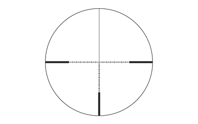 TRIJICON ACCUPOINT 4-24X50 MOA GRN - Image 4
