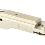 TRUE PRECISION TP/22 BOLT 10/22 SS
