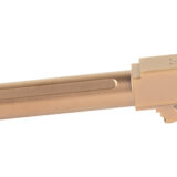 TRUE PREC BBL FOR GLOCK 19 CPR