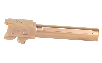 TRUE PREC BBL FOR GLOCK 19 CPR - Image 2