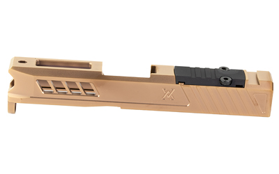 TRUE PREC SLIDE FOR G43 RMS CUT CPR - Image 3