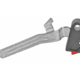 TRUE PREC TRIGGER FOR G43 BLK/RED
