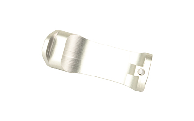 TRUE PREC EXT MAG RLS SIG P365 SS - Image 2