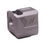 TRUE PREC COMP P365/X/XL/MAC SILVER