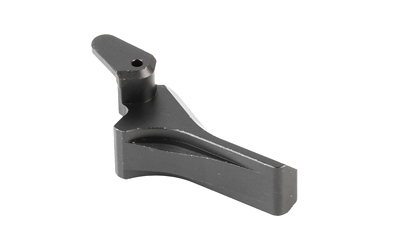 TRUE PREC FLAT TRIG P365/XL BLK NIT - Image 2