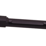 TRUE PREC P365XL BBL 9MM BLK NIT TB
