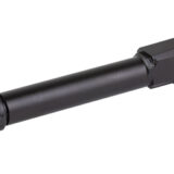 TRUE PREC BBL FOR P365XL BLK NIT TB