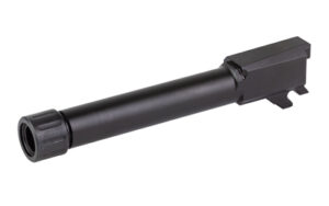 TRUE PREC BBL FOR P365XL BLK NIT TB