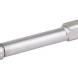 TRUE PREC BBL FOR P365XL STS TB