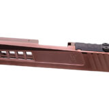 TRUE PREC SLIDE P365XL RMS CUT CPR