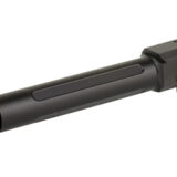 TRUE PREC HELLCAT PRO BBL 9MM BLK TB