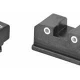 TRIJICON NS S&W 99 WALTHER P99