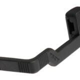 TROY AMBI BOLT RELEASE BLK