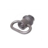 TROY QD SWVL W/TRX COOLING HOLE LOPR