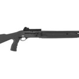 TRISTAR RAPTOR ATAC SYN 12/20
