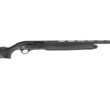 TRISTAR RAPTOR II SYN 12/28"