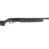 TRISTAR RAPTOR II SYN 20/26"