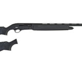 TRISTAR RAPTOR II SYN 20/24" 2 STK
