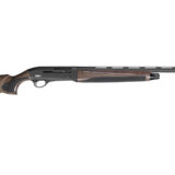 TRISTAR RAPTOR II WALNUT 20/28"