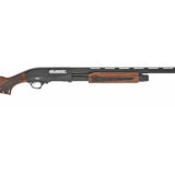 TRISTAR COBRA III WOOD 12/28