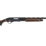 TRISTAR COBRA III COMPACT WAL 20/24"