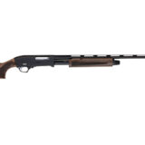 TRISTAR COBRA III COMPACT WAL 410/24