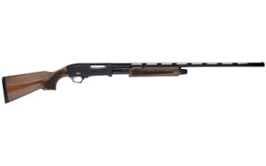 TRISTAR COBRA III COMPACT WAL 410/24