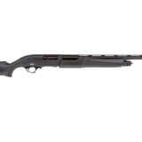 TRISTAR COBRA III COMPACT SYN 20/24"